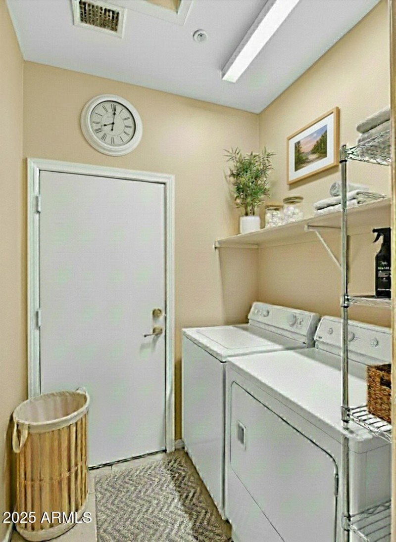 collov-ai_20251108223330_kp63zm