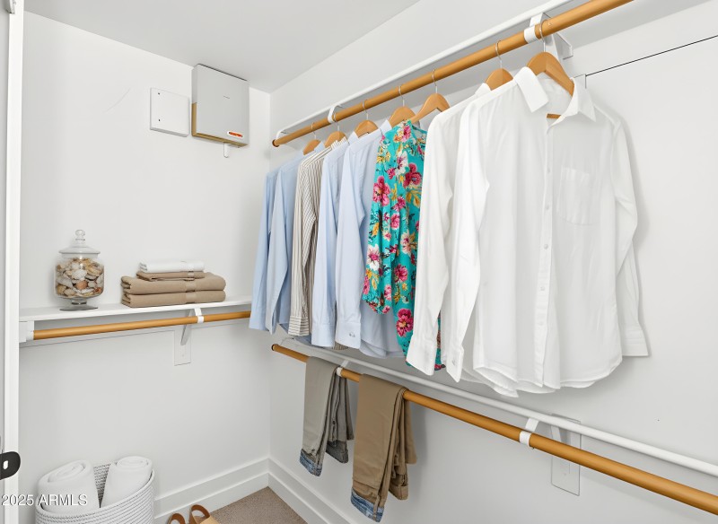 collov-ai_20251108222046_9fovw0