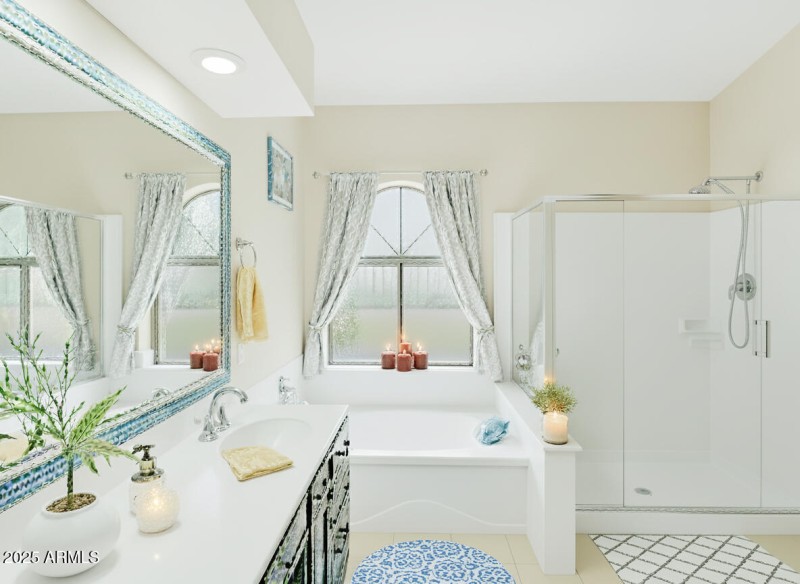 collov-ai_20251110045530_sc1yt4