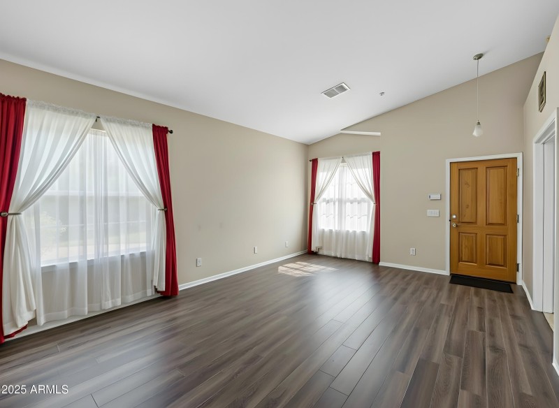 collov-ai_20251110054311_od6htq