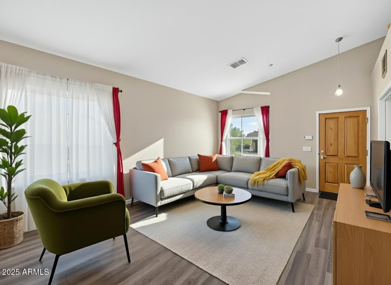 collov-ai_20251110055108_64zas7