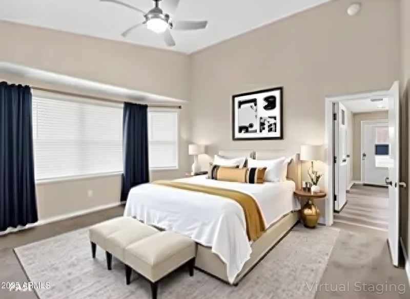 collov-ai_20251110060640_be7r4v