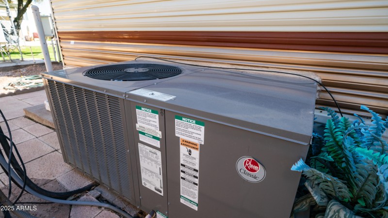 3710 S Goldfield Rd Unit 502 Exterior Ph