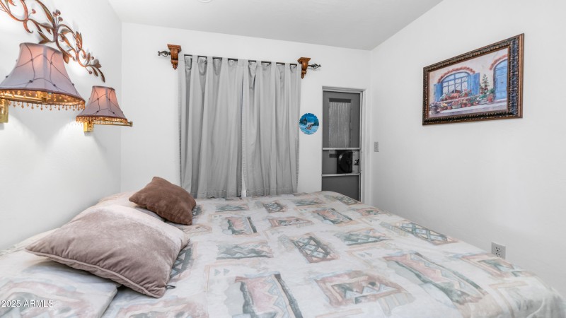 3710 S Goldfield Rd Unit 502 (9)