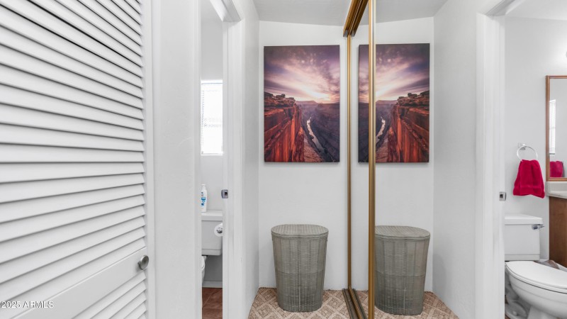 3710 S Goldfield Rd Unit 502 (11)