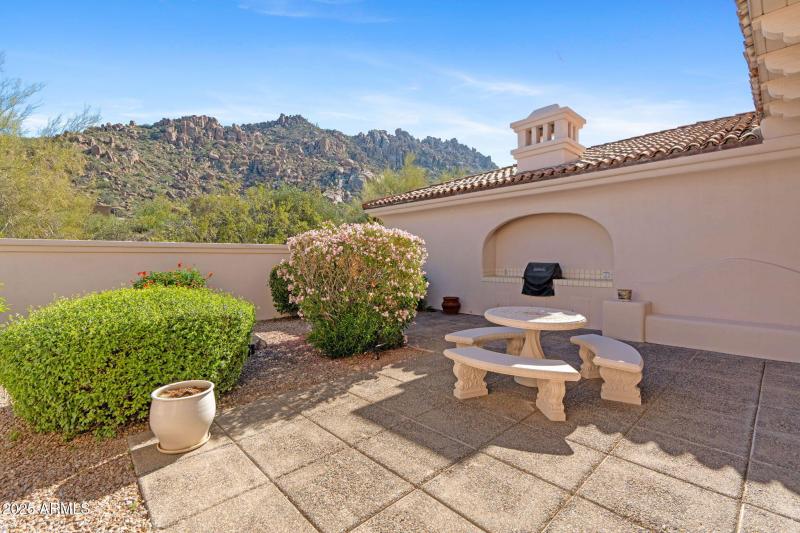 45-web-or-mls-26055-n-107th-way