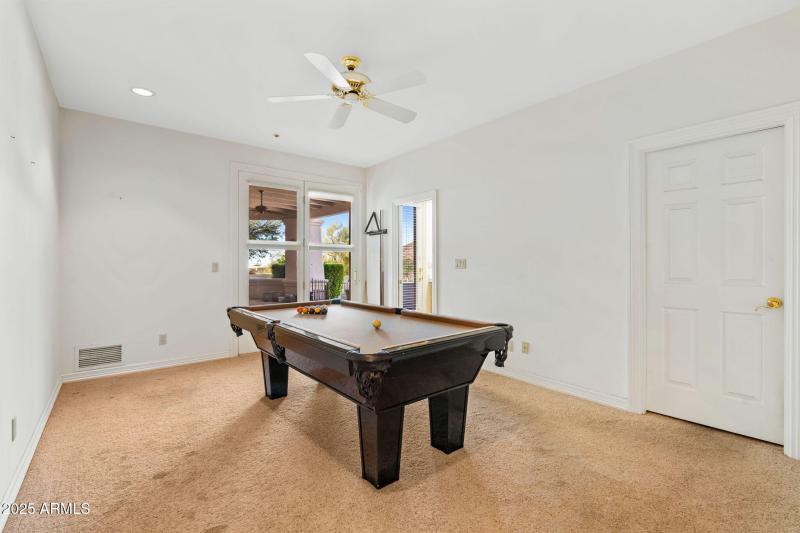 35-web-or-mls-26055-n-107th-way