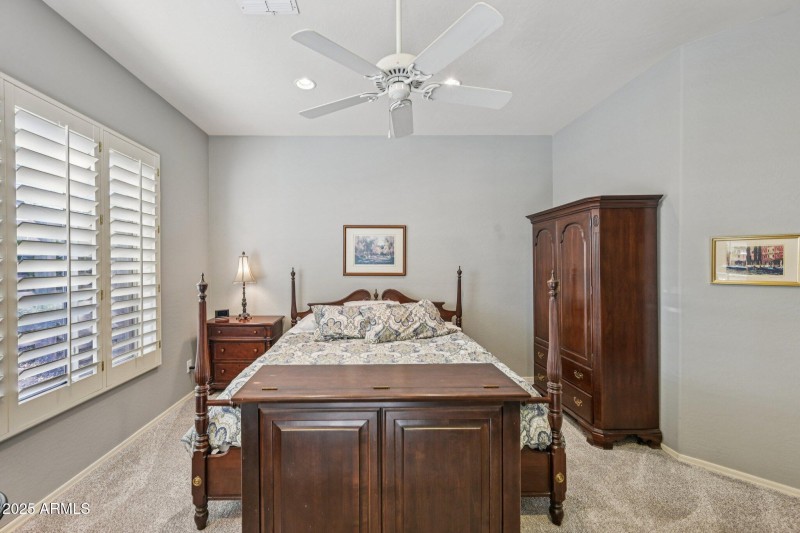 19-web-or-mls-N Golf Crest Rd-S0911-019