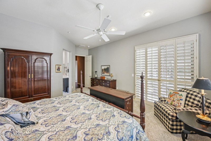 20-web-or-mls-N Golf Crest Rd-S0911-020