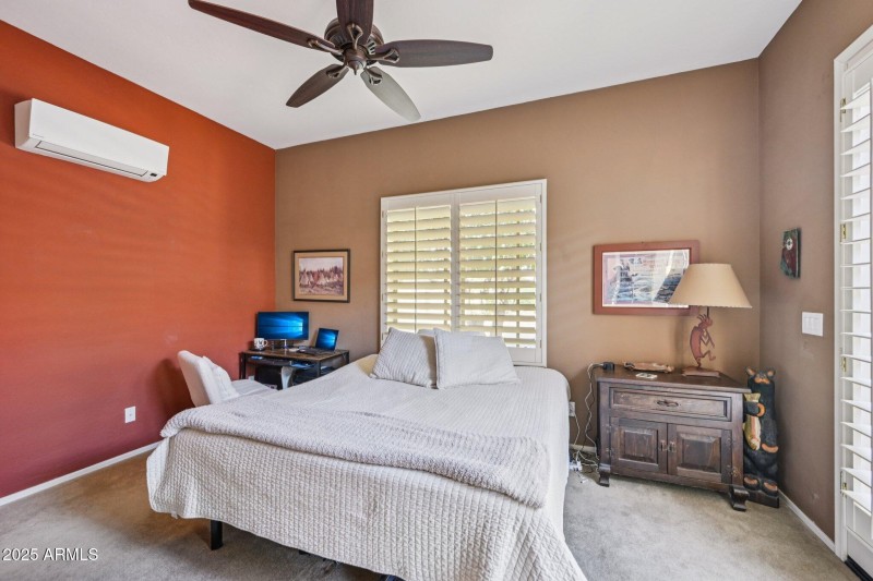 25-web-or-mls-N Golf Crest Rd-S0911-025