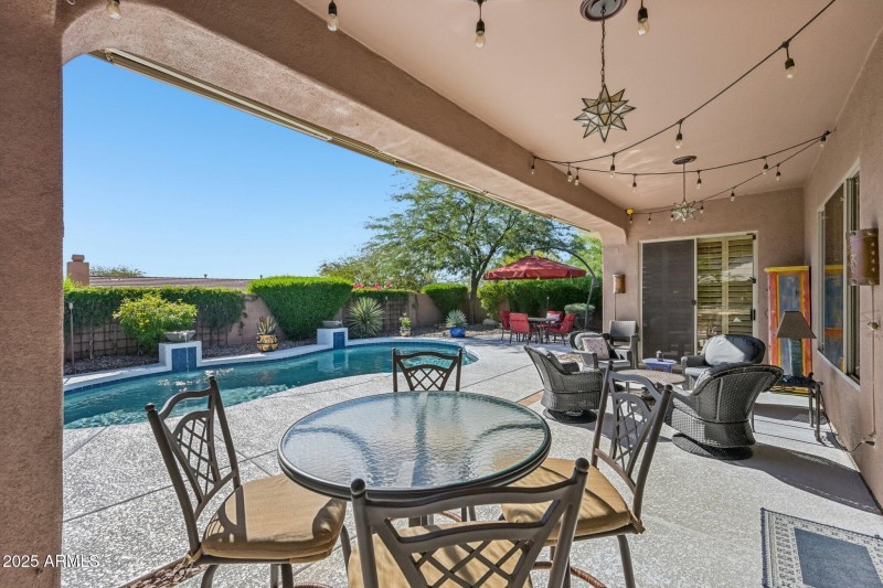 34-web-or-mls-N Golf Crest Rd-S0911-034