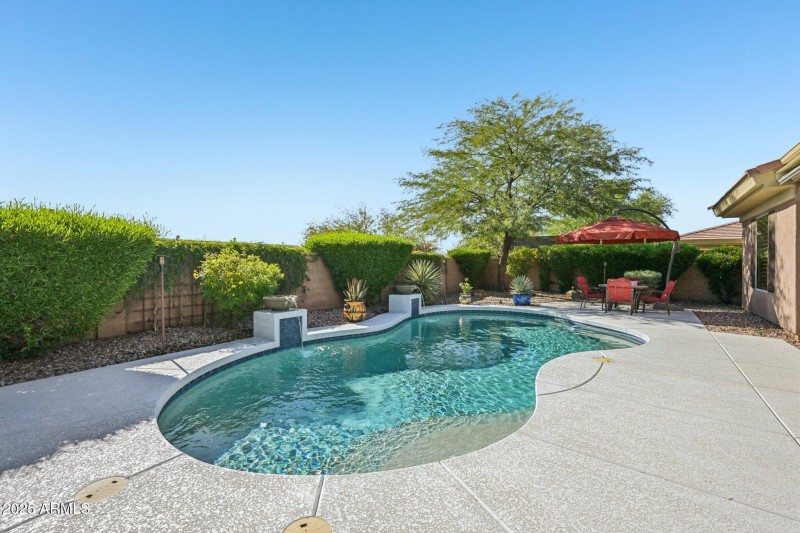 39-web-or-mls-N Golf Crest Rd-S0911-039