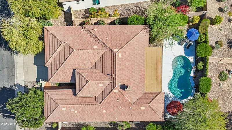 49-web-or-mls-N Golf Crest Rd-S0911-049