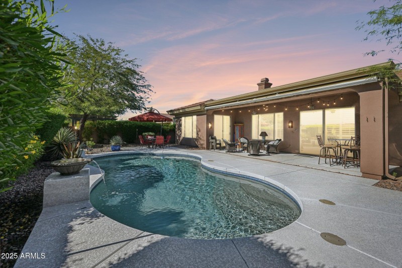 58-web-or-mls-VT-0911-1