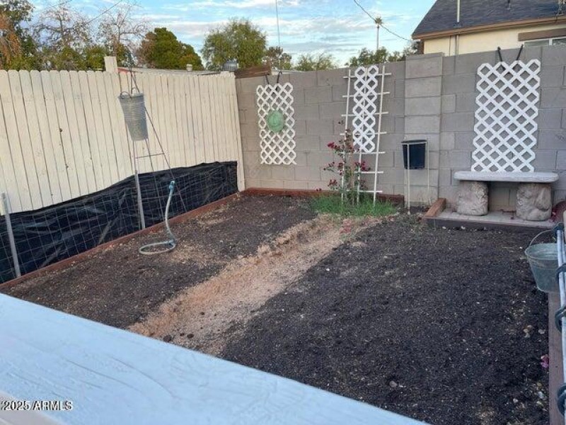 20250414151552152421000000-o