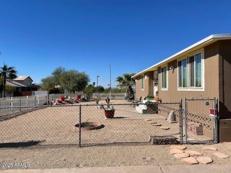 20250414151635813850000000-o