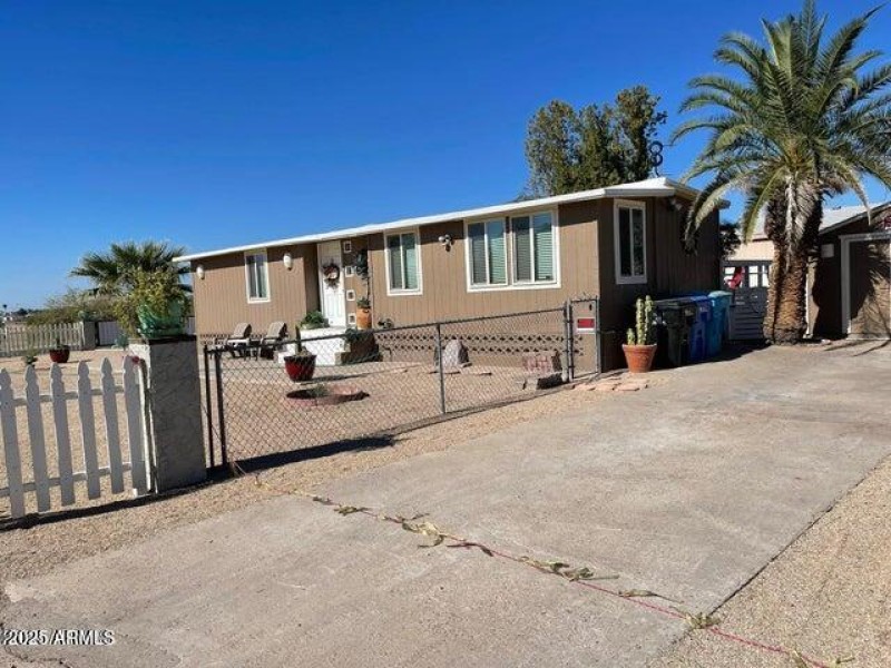 20250414151641172935000000-o