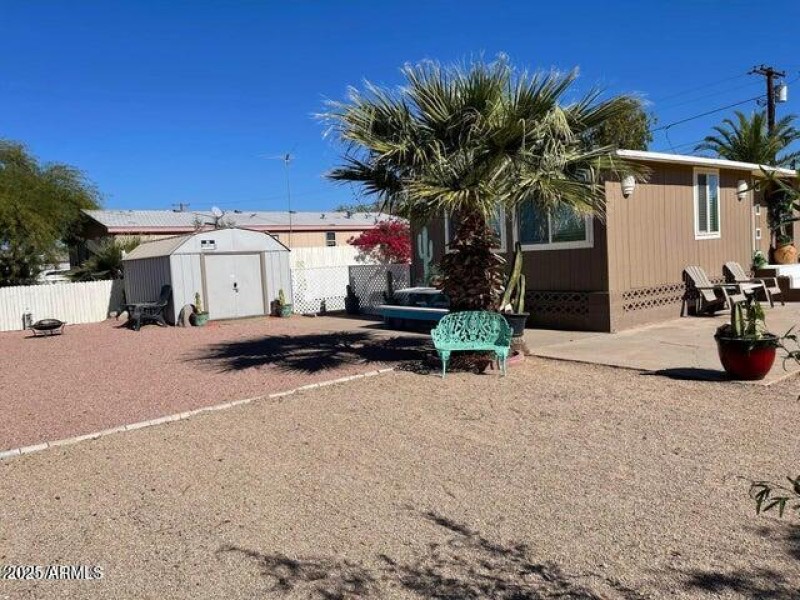 20250414151600922069000000-o