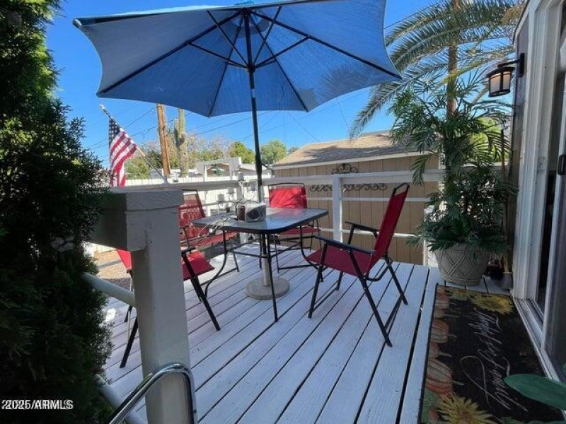 20250414151604990989000000-o