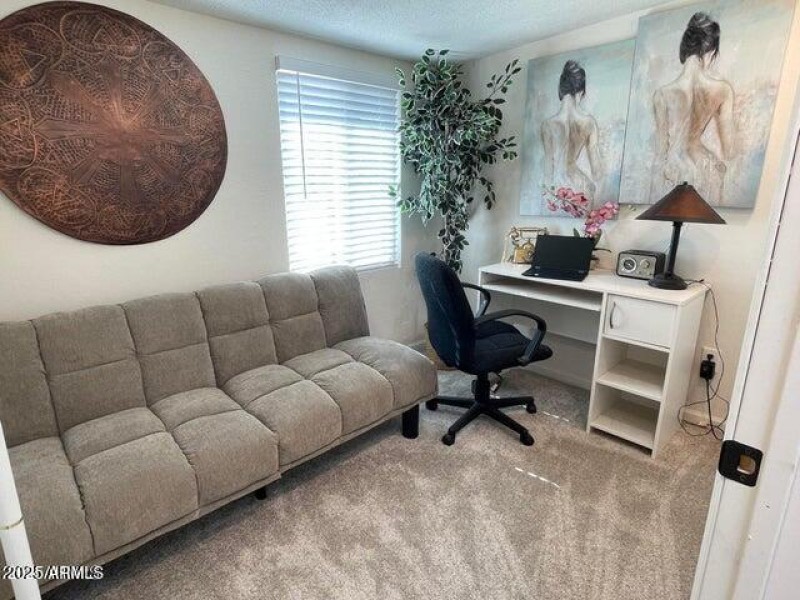 20250414151612358068000000-o