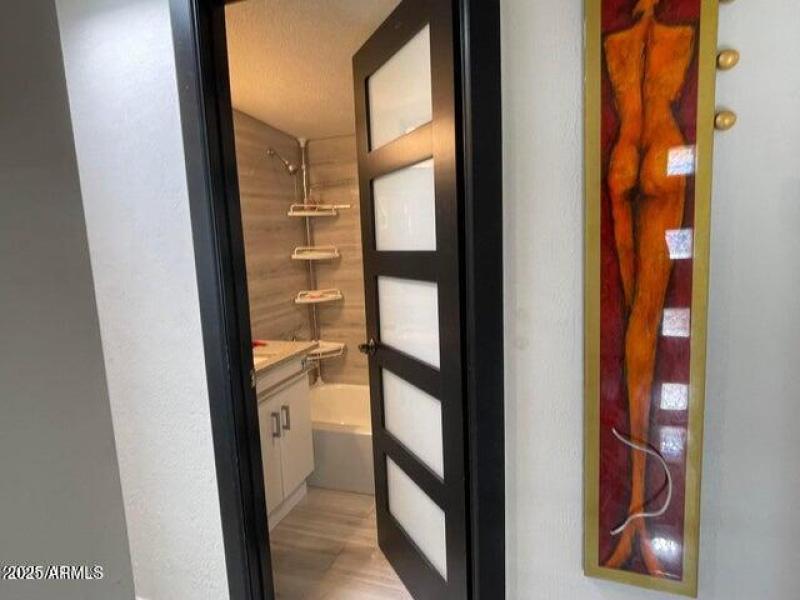 20250414151611250284000000-o