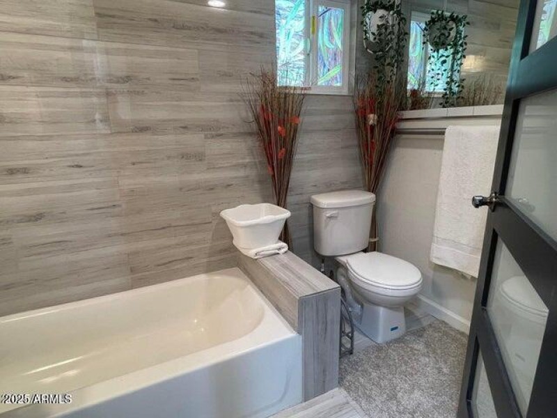 20250414151606504803000000-o