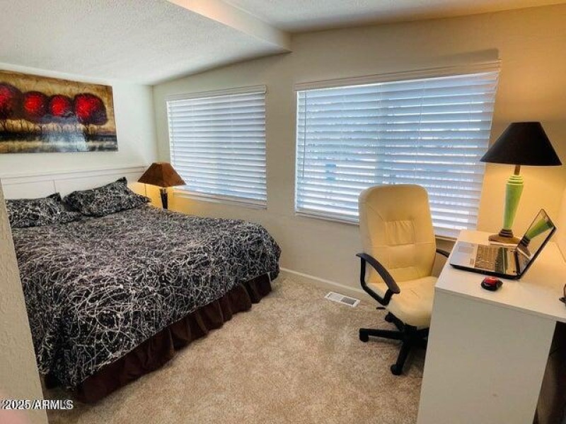 20250414151614980817000000-o