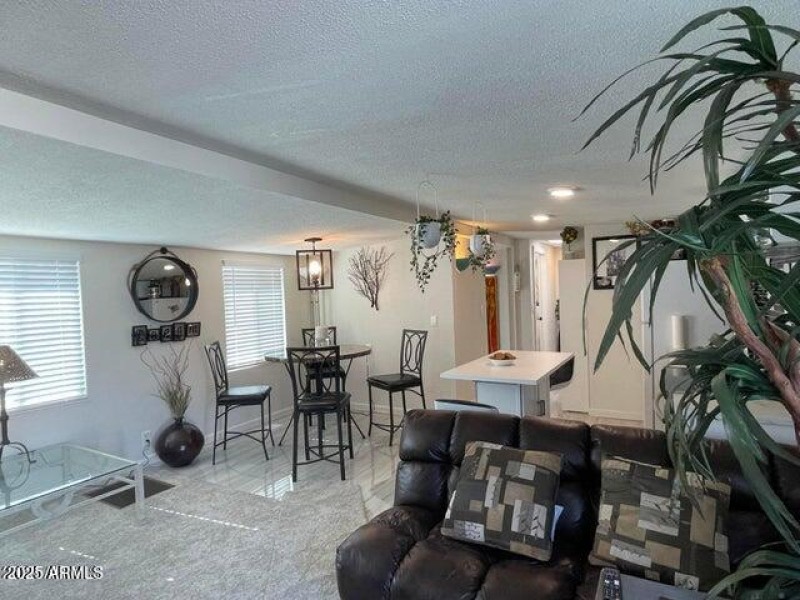 20250414151622420847000000-o