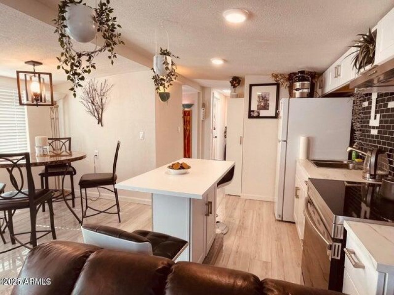 20250414151627140432000000-o