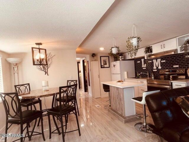 20250414151624115081000000-o