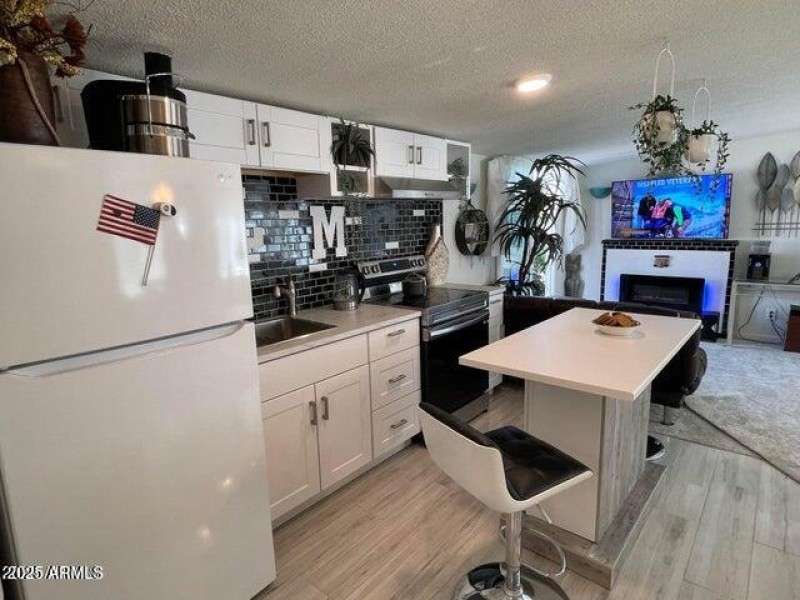 20250414151630999946000000-o