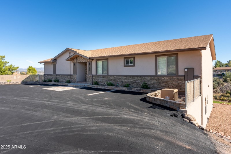 1404 Bow Maker Trail Cottonwood AZ-3