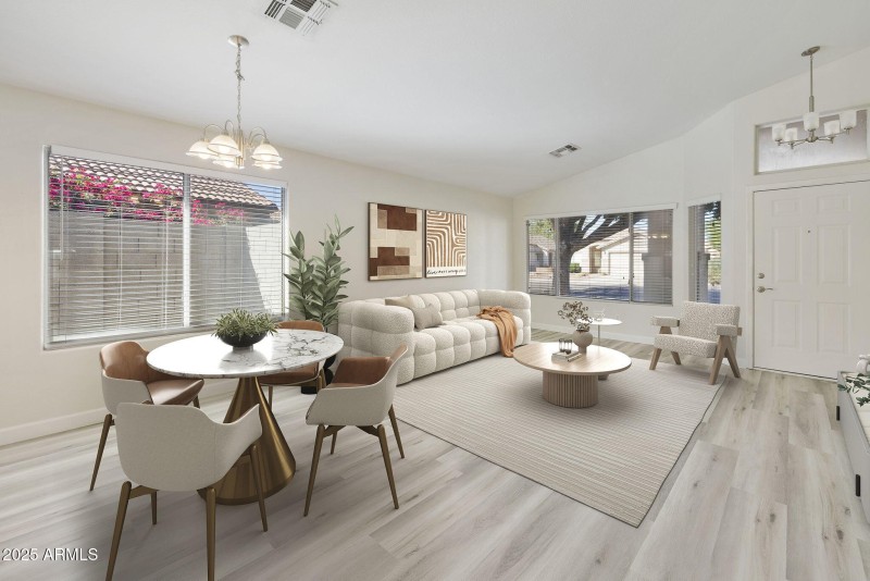 87-web-or-mls-25-print-_tm_8256-_tm_8260