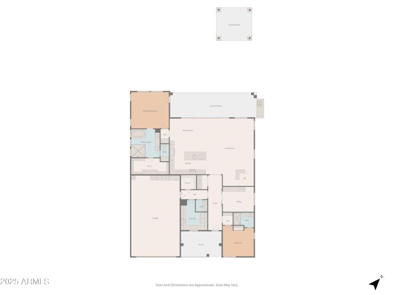 all_floors_17758_e_paria_canyon_dr_rio_v