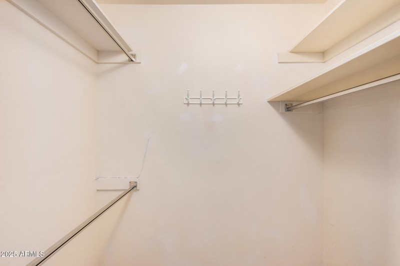 4d1a63a4d2b1331f7fe3ae7161792b11