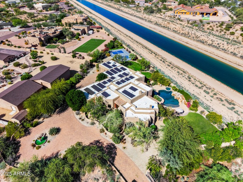 DJI_20251027131151_0092_D