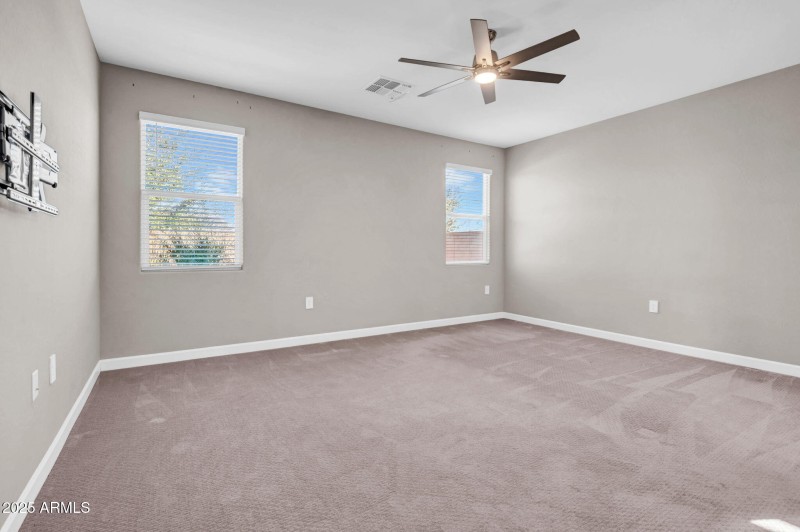 14-web-or-mls-36941 N Aleutian Dr-14