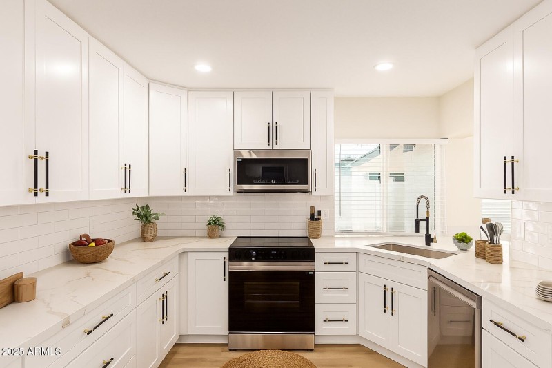 ChatGPT Image Nov 10, 2025, 12_33_55 PM