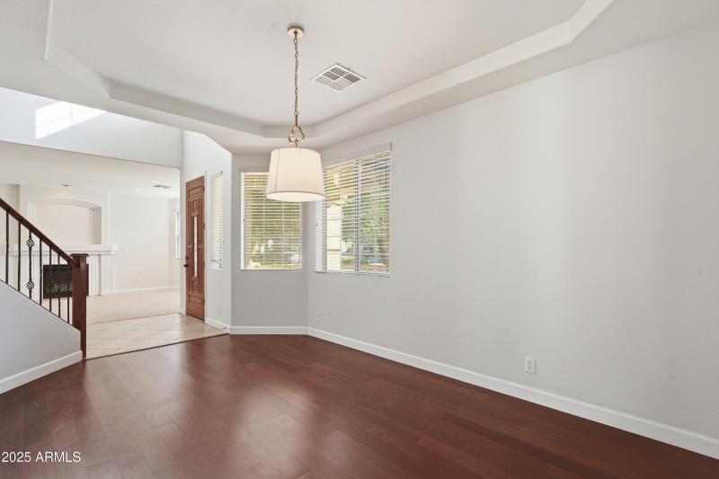 5-print-005_ListerPros