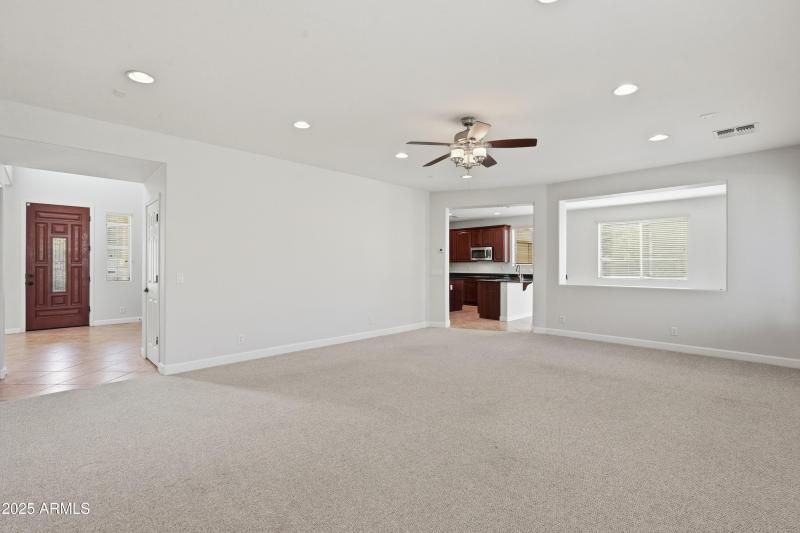 8-print-008_ListerPros