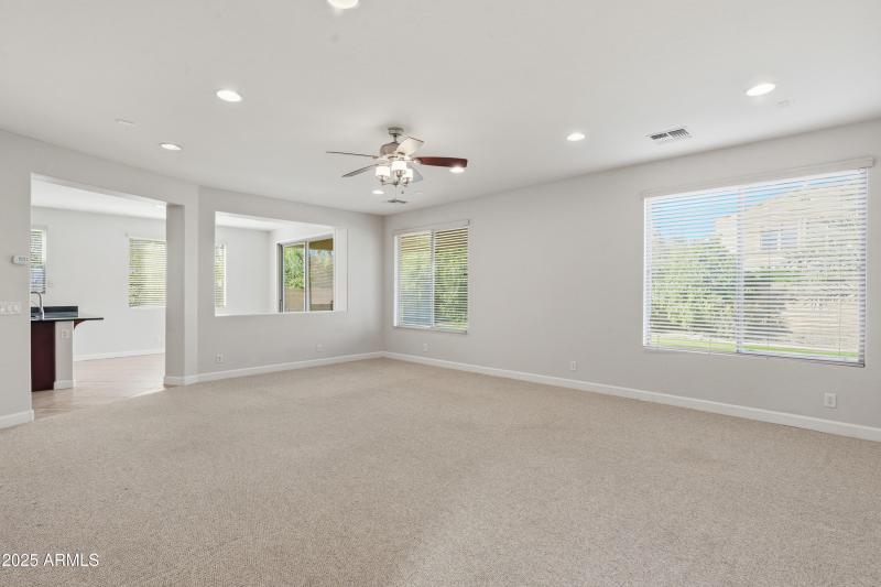 9-print-009_ListerPros