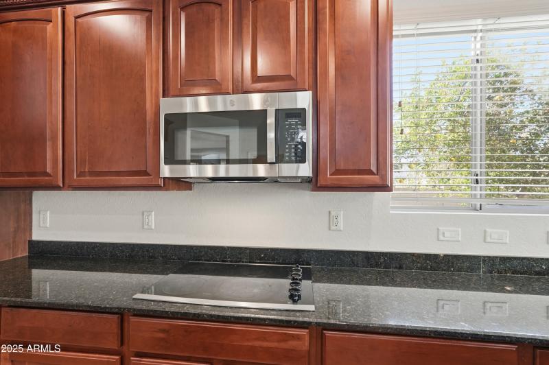 15-print-015_ListerPros