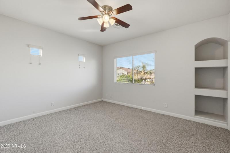 23-print-023_ListerPros