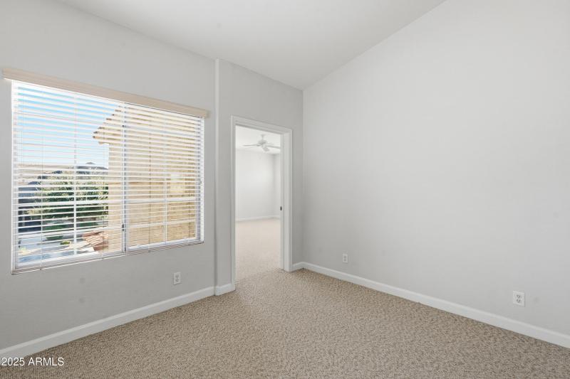 27-print-027_ListerPros