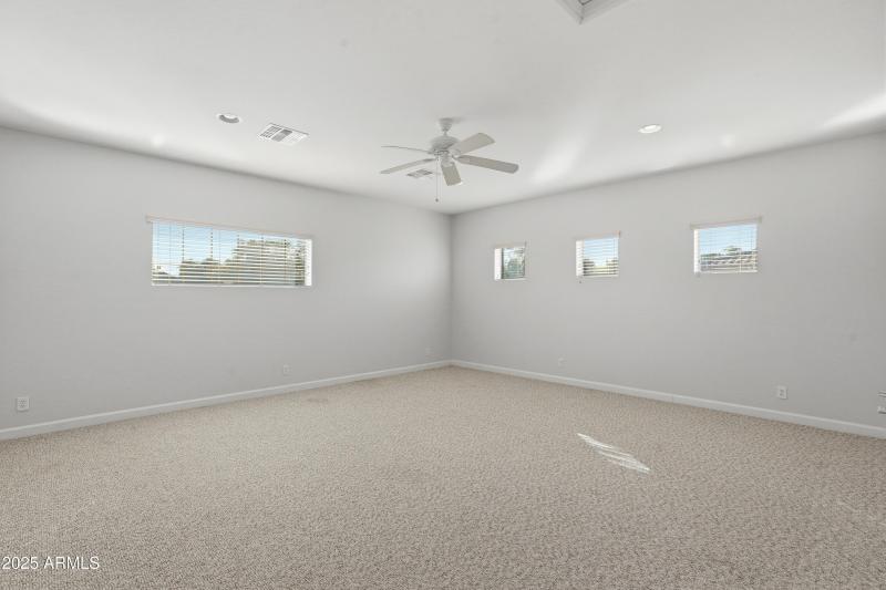 29-print-029_ListerPros