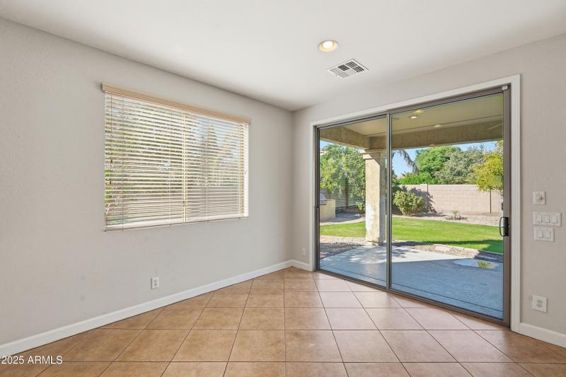 42-print-042_ListerPros