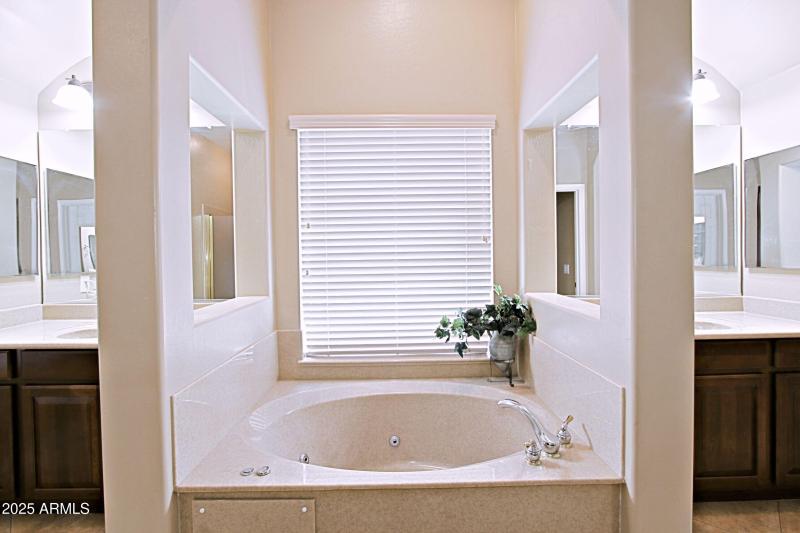 Master Bath 2
