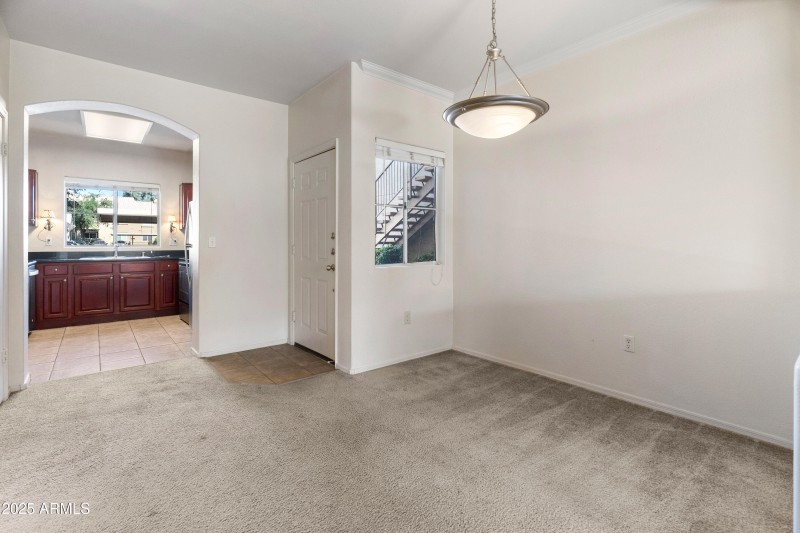 5335 E Shea Blvd Unit 1102-1