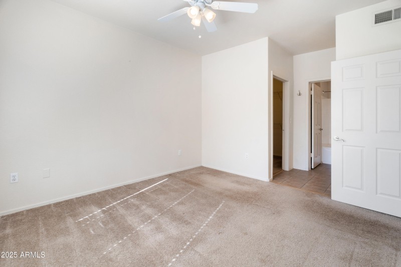 5335 E Shea Blvd Unit 1102-6