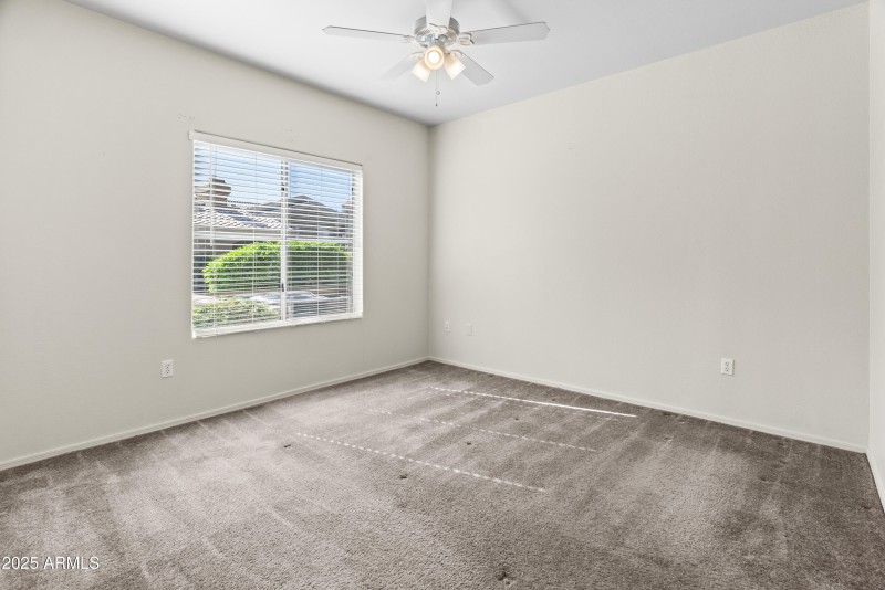 5335 E Shea Blvd Unit 1102-7